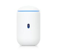 UBI UDR7 - Ubiquiti UniFi Dream Router 7