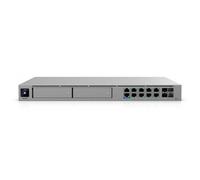 Ubiquiti Dream Machine Beast gateway/controller 10, 100, 1000, 2500, 10000, 5000