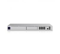 Ubiquiti Dream Machine Special Edition gateway/controller 1000 Mbit/s (Dream Mac