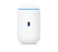 UBI UDR7 - Ubiquiti UniFi Dream Router 7