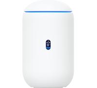 UBI UDR7 - Ubiquiti UniFi Dream Router 7