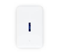 Ubiquiti Dream Wall gateway/controller 1000, 10000 Mbit/s [UDW]