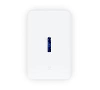 Ubiquiti Dream Wall gateway/controller 1000 Mbit/s (Ubiquiti Dream Wall Internet