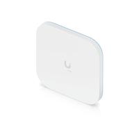 Ubiquiti E7 | Punto di accesso | WiFi 7, uplink 10GbE