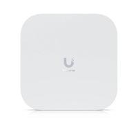Ubiquiti UniFi Enterprise E7 Wifi 7 Access Point, 10 Streams, 10 GBit, 6 GHz WiFi (E7)