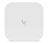 Ubiquiti E7 | Punto di accesso | WiFi 7, uplink 10GbE