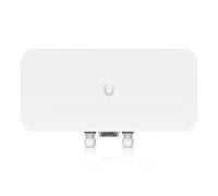Ubiquiti E7-Audience | Punto di accesso | WiFi 7, uplink 10GbE