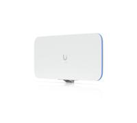 Ubiquiti E7-Audience | Punto di accesso | WiFi 7, uplink 10GbE NEW