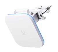 Ubiquiti E7 Campus 11500 Mbit/s Bianco Supporto Power over Ethernet (PoE)
