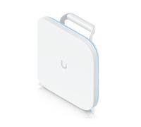 Ubiquiti E7 Campus 11500 Mbit/s Bianco Supporto Power over Ethernet [PoE] (Ubiqu