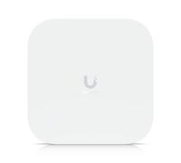 Access point Ubiquiti E7 Campus 11500 Mbit/s Bianco Supporto Power over Ethernet (PoE) [E7-CAMPUS]