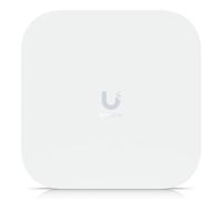 Ubiquiti E7-Campus | Punto di accesso | WiFi 7, uplink 10GbE