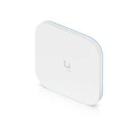 Ubiquiti E7 | Punto di accesso | WiFi 7, uplink 10GbE