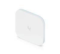 Ubiquiti UniFi Enterprise E7 Wifi 7 Access Point, 10 Streams, 10 GBit, 6 GHz WiFi (E7)