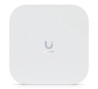 Ubiquiti E7 | Punto di accesso | WiFi 7, uplink 10GbE