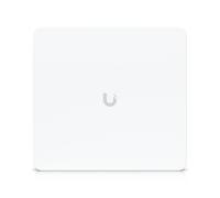 Ubiquiti EAH-8 controllore della sicurezza della porta Armadietto 8 porta/porte Ethernet