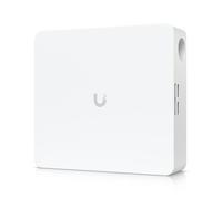 Ubiquiti EAH-8 Enterprise-grade access hub with entry and exit control to eight