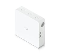 UBIQUITI EAH-8-EU ENTERPRISE-GRADE ACCESS HUB WITH ENTRY AND EXIT CONTROL TO EIGHT DOORS NEW