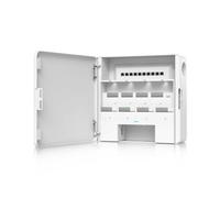Ubiquiti EAH-8, Hub di Accesso Aziendale