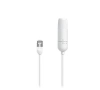 Ubiquiti Easy Cable, 2-Pack UACC-Cable-Extender-C6A