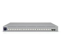 UbiQuiti ECS-24-POE Nuovo