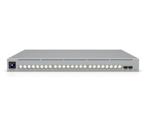 UbiQuiti ECS-24-POE Nuovo