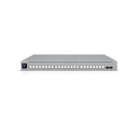 Ubiquiti ECS-24S-PoE Switch PoE per Campus Aziendale 24