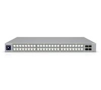 UbiQuiti ECS-48-POE Nuovo