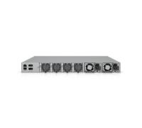 Ubiquiti ECS-48S Enterprise Campus switch Layer 3 48 porte 10 GbE RJ45 25G SFP28