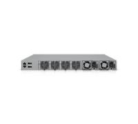 Ubiquiti ECS-48S-PoE Switch PoE Enterprise Campus 48S