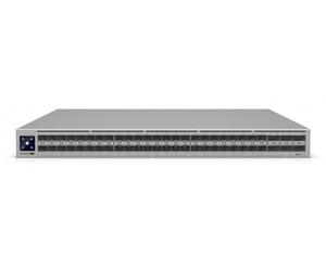 UbiQuiti ECS-AGGREGATION Nuovo