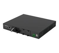 Ubiquiti EdgePower 150W EP-54v-150W Accessori antenne