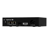 Ubiquiti EdgePower 54V 72W DC Power Supply Accessori antenne EP-54V-72W