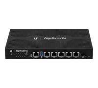 UbiQuiti ER-6P