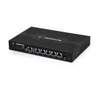 UbiQuiti ER-6P