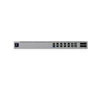 Ubiquiti EF-Core firewall [hardware] 1U 100 Gbit/s (Ubiquiti UniFi Enterprise Fi