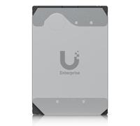 Ubiquiti Enterprise - 16 TB 3,5 Zoll HDD SATA 6 Gbit/s