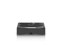 Ubiquiti UACC-HDD-E-8TB disco rigido interno 7200 Giri/min 3.5 SATA (Ubiquiti Enterprise HDD 8TB -) [UACC-HDD-E-8TB]