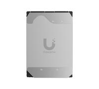 Ubiquiti Enterprise 3.5" HDD SATA/s 3.5" Disco rigido Serial UACC-HDD-E-16TB