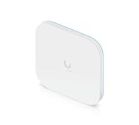 Ubiquiti E7 | Punto di accesso | WiFi 7, uplink 10GbE