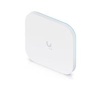 Ubiquiti Enterprise 7 E7 WiFi 7 Access Point Punto di accesso WLAN 11,5 Gbps