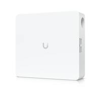 Ubiquiti Enterprise Access Hub controllore della sicurezza porta Armadietto 8 porta/porte Ethernet [EAH-8]