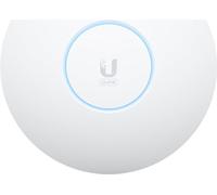 Ubiquiti Enterprise Access Point (U6-Enterprise) [WiFi 6E, Tri-band, fino a 10,2 Gbit/s, 1x 2,5 gigabit LAN] (U6-Enterprise-EA)
