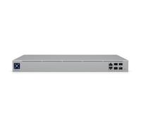 Ubiquiti Enterprise Gateway