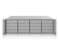 UbiQuiti ENVR-CORE Nuovo
