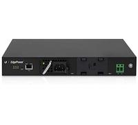 Ubiquiti Networks EP-54V-150W componente switch Alimentazione elettrica (EdgePower, 54v, 150W - EP-54V-150W, Power supply, - Bl