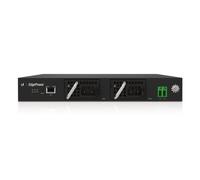 Ubiquiti EP-54V-150W-AC componente switch Alimentazione elettrica (EdgePower, 54