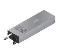 Ubiquiti EP-54V-150W-AC | Modulo di alimentazione | EdgePower, 54 V, CA / CC 150 W. NEW