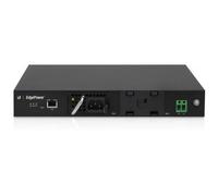 Ubiquiti EP-54V-150W componente switch Alimentazione elettrica (EdgePower, 54v,