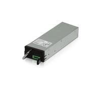 Ubiquiti EP-54V-150W-DC componente switch Alimentazione elettrica (EdgePower, 54